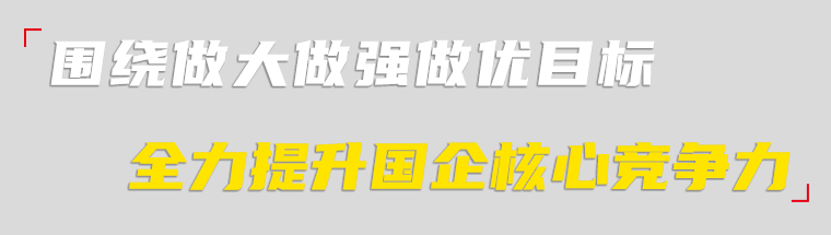 스포츠 토토
