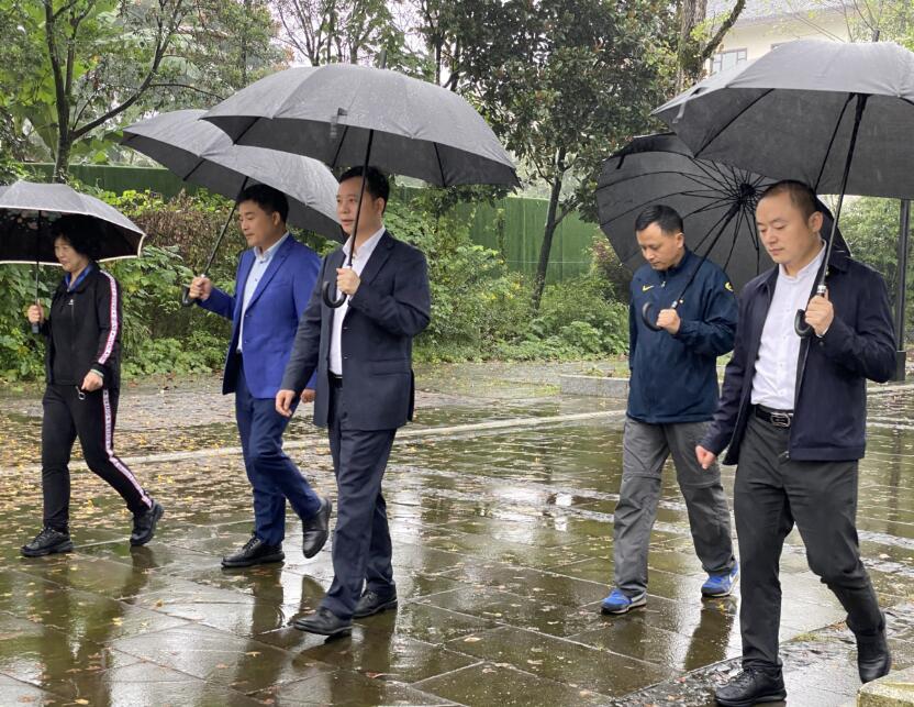 토토 사이트 추천 사이트 추천