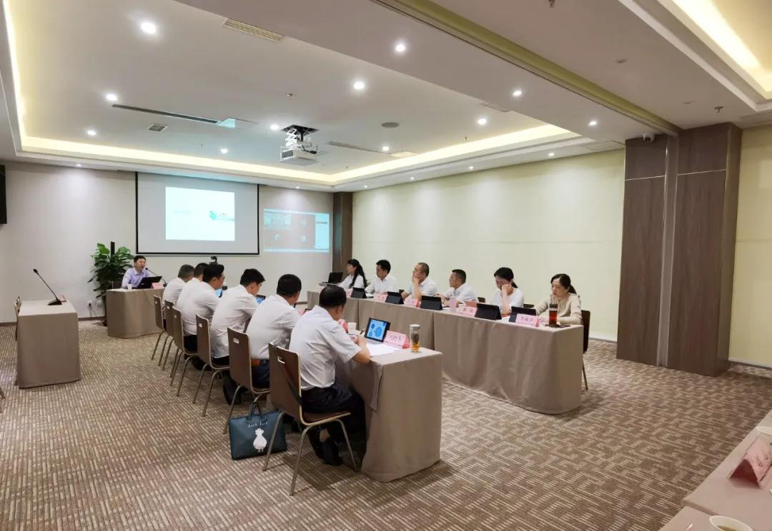 메이저 메이저 토토 사이트 사이트