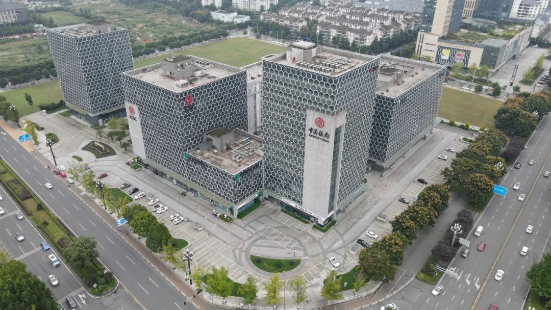 토토 핫