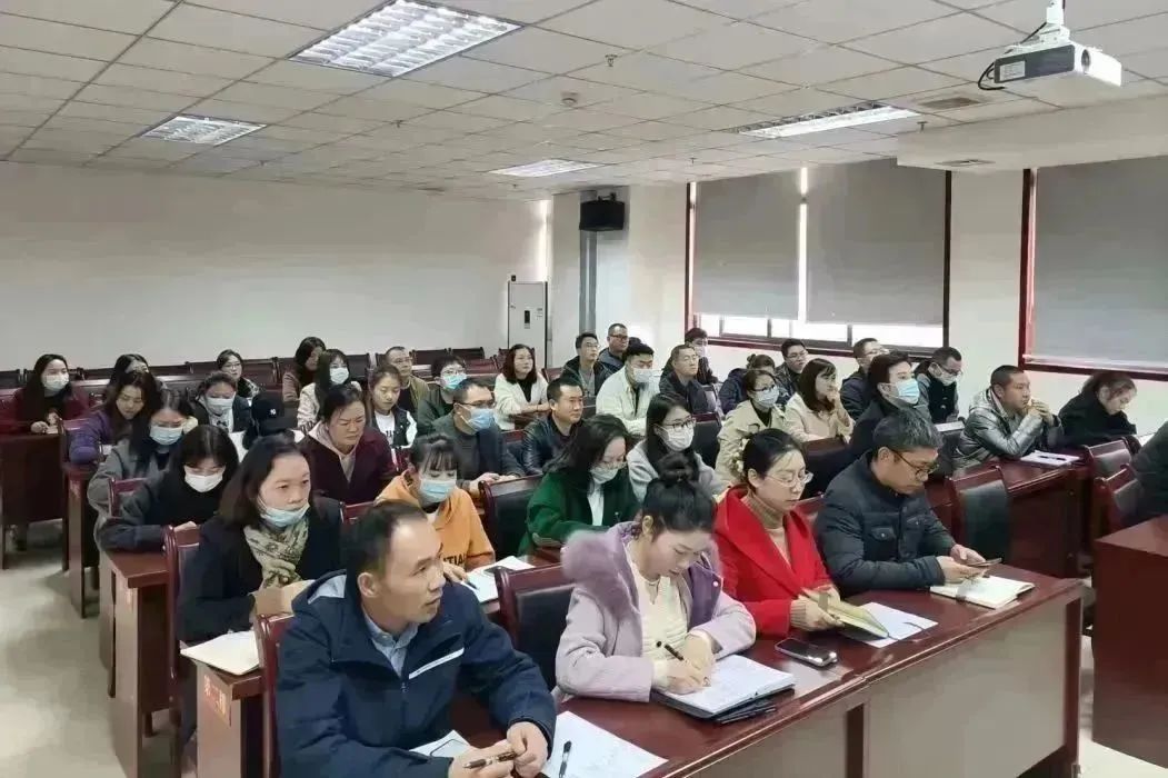 토토 사이트 순위
