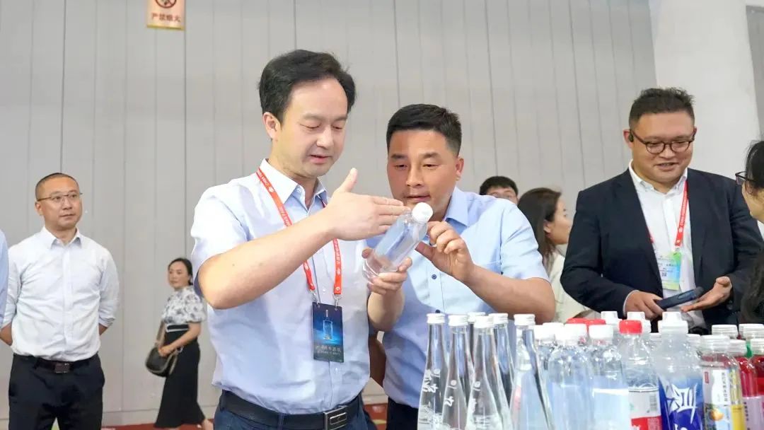토토 핫