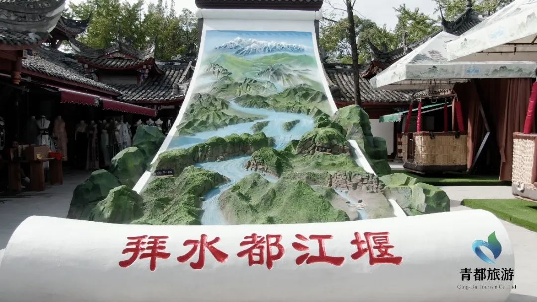 토토 베이