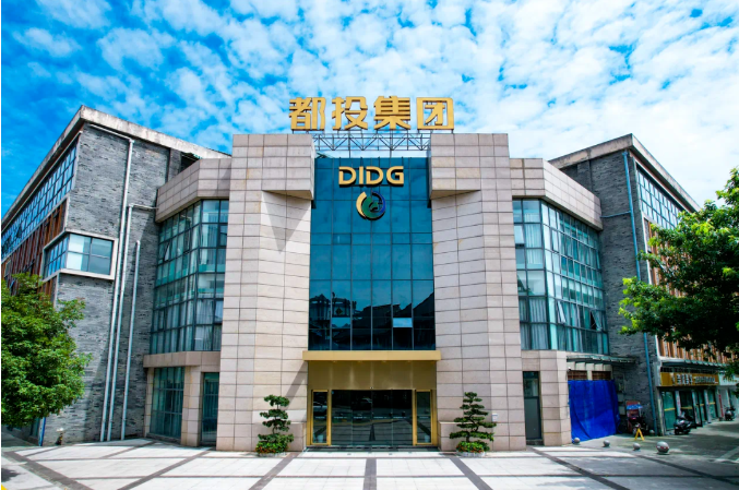 토토 사이트 순위