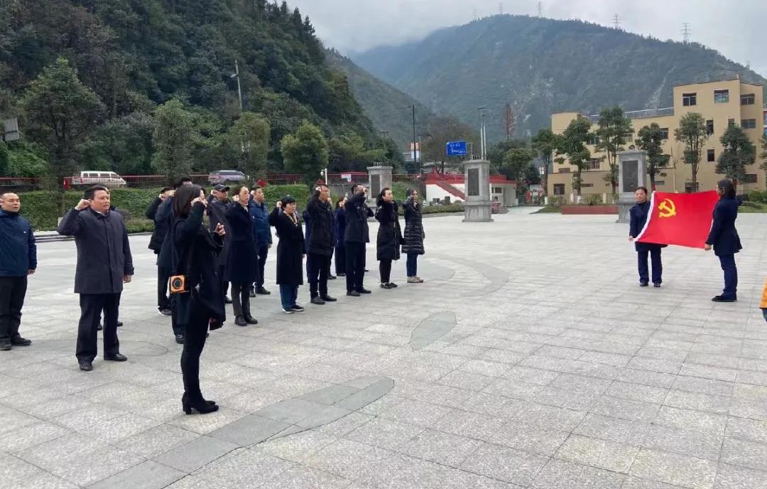 토토 사이트 순위