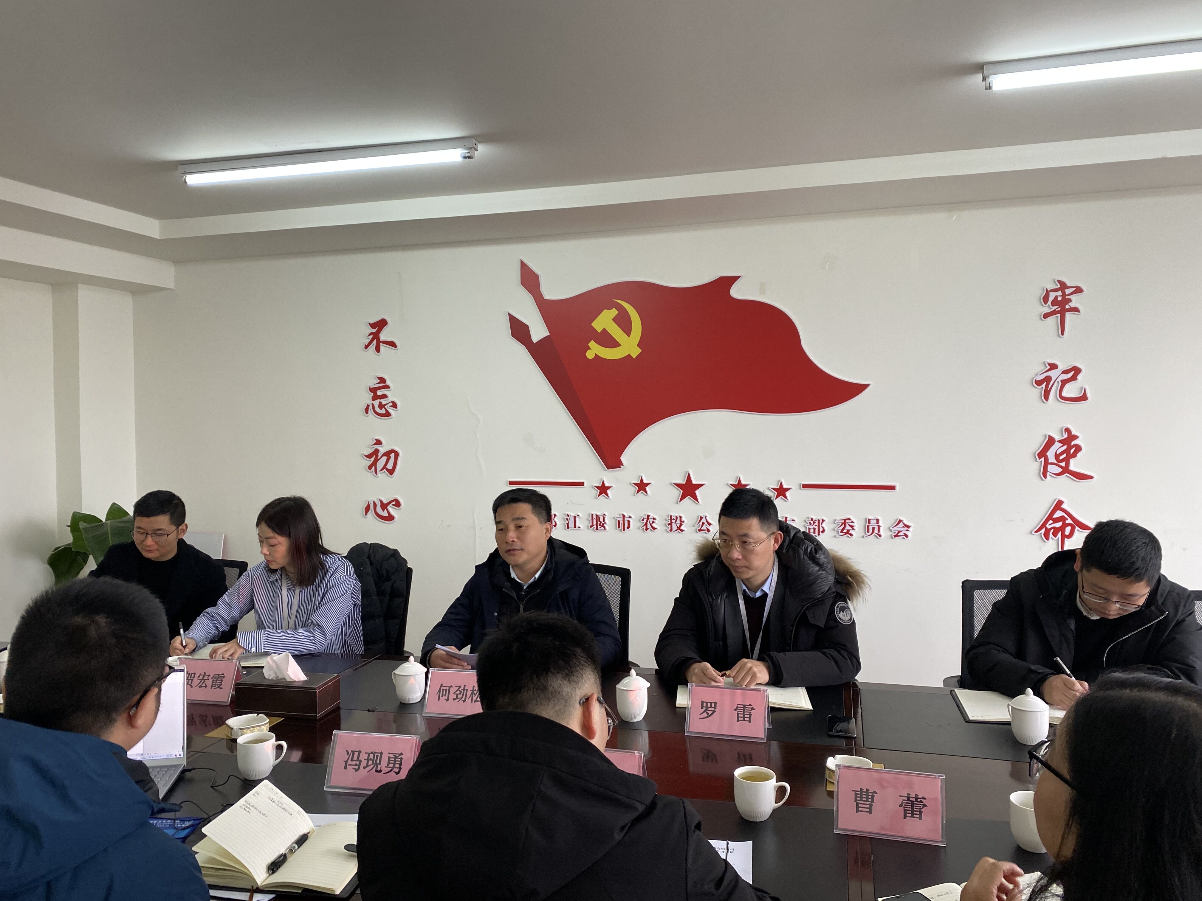 QQ 사진 20210108172101.jpg