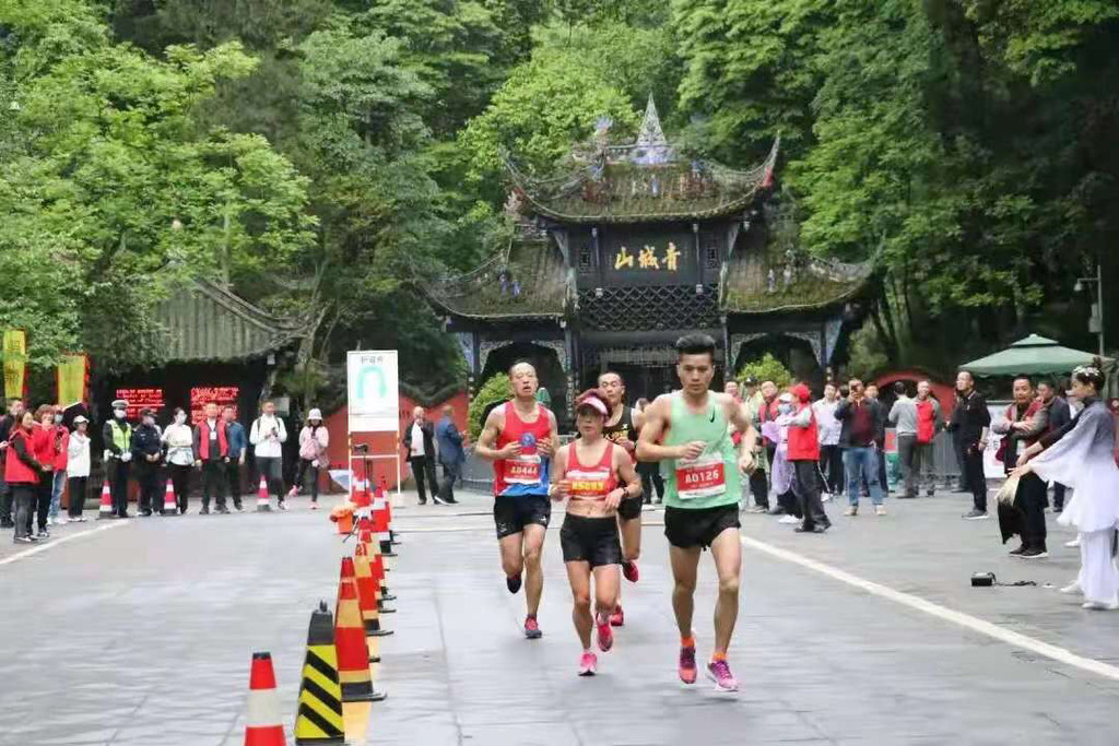 微信图片_20210426145111.jpg