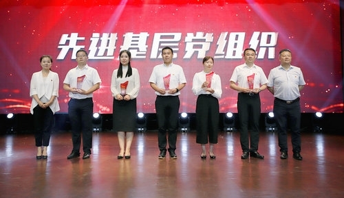 토토 사이트 사이트
