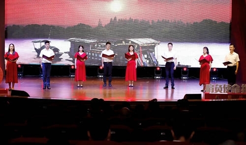 토토 사이트
