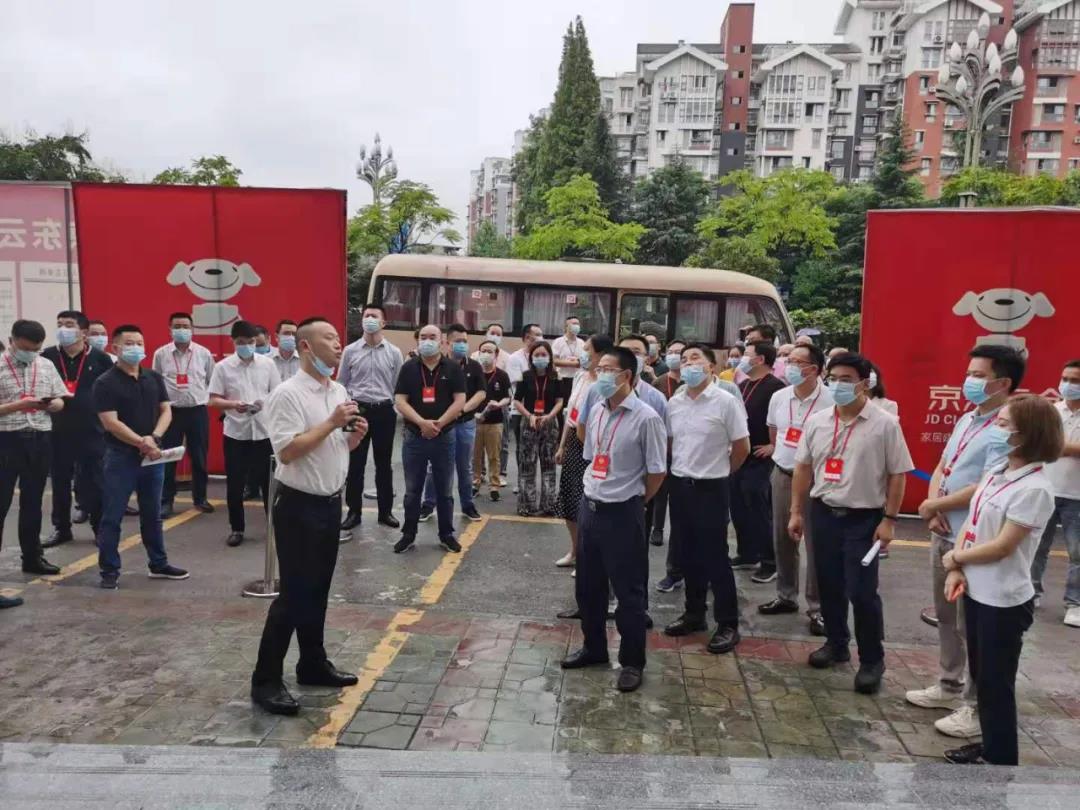 토토 월드 월드