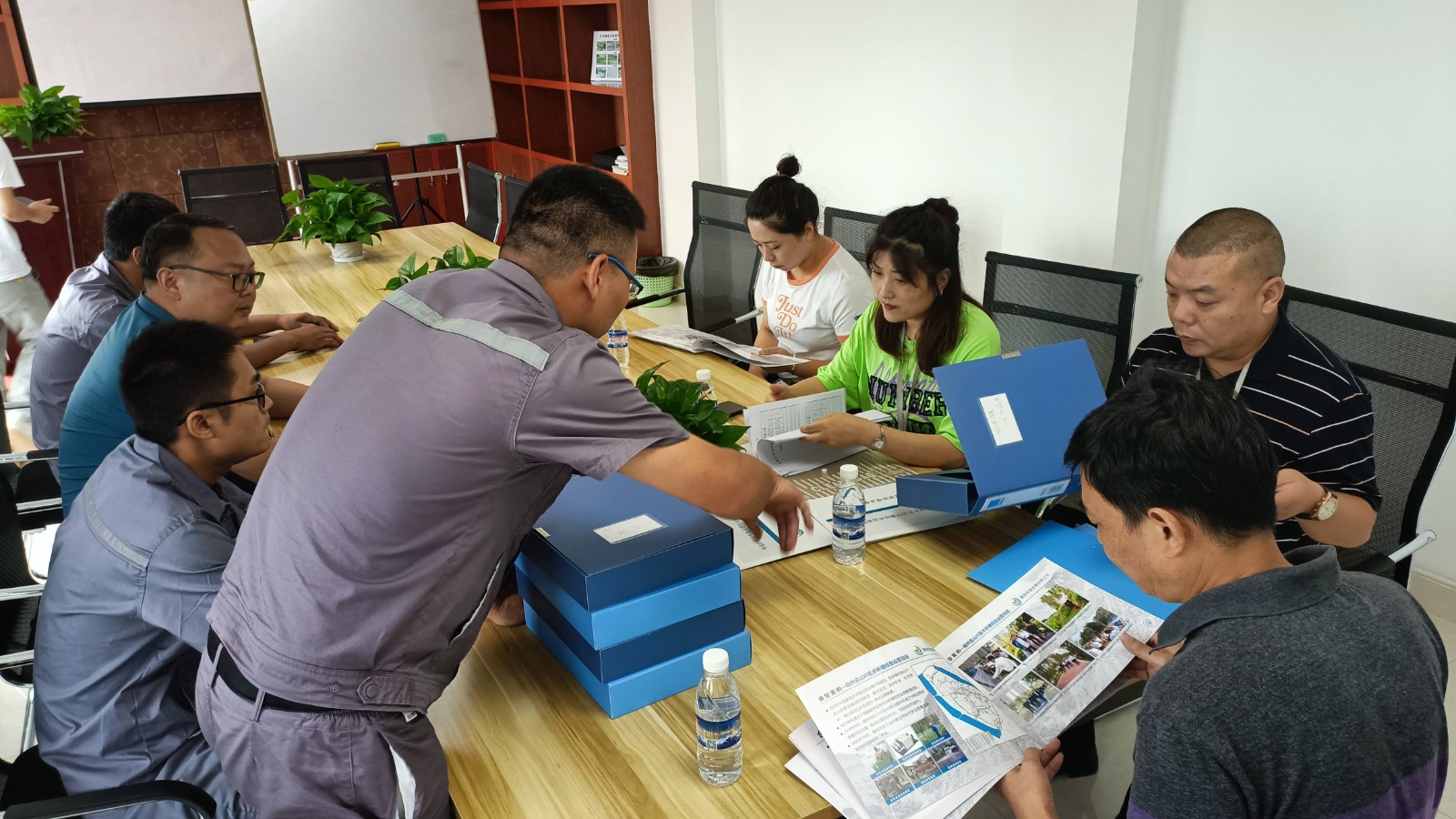 메이저 토토 사이트