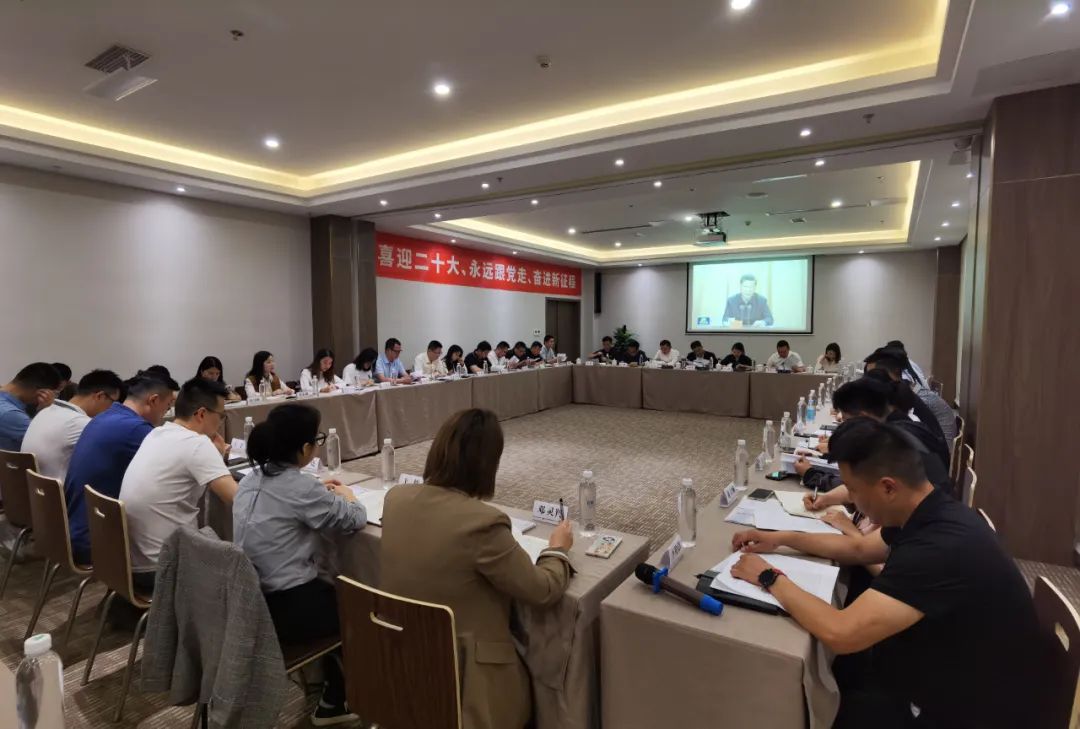 微信图片_20220505092431.jpg