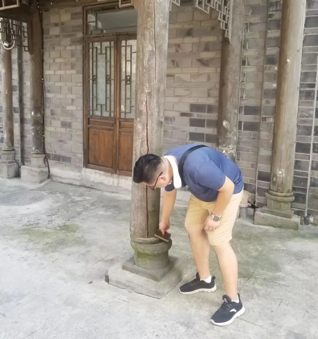 토토 놀이터 놀이터