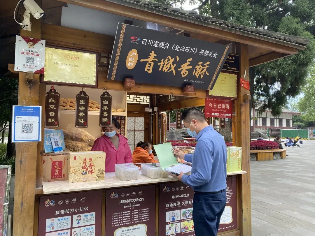 메이저 토토 사이트