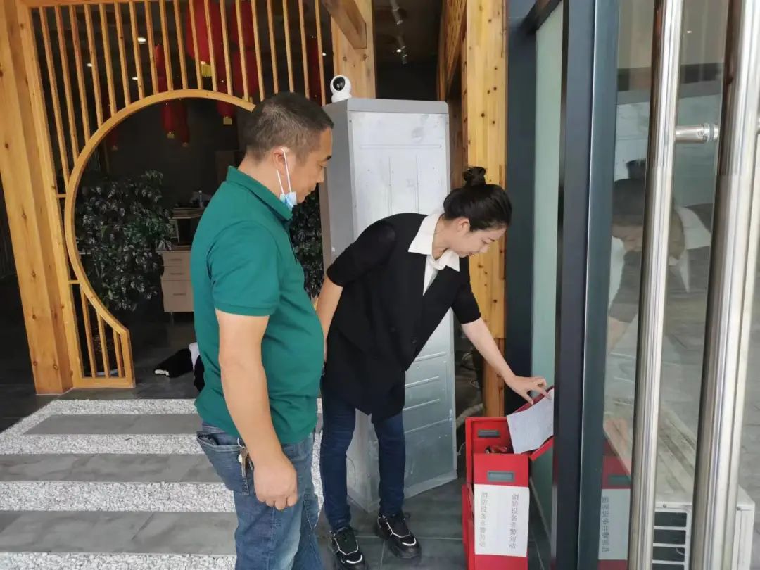 메이저 토토 사이트
