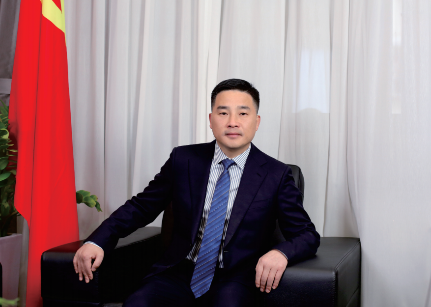 WeChat Screenshot_20230314152536.png