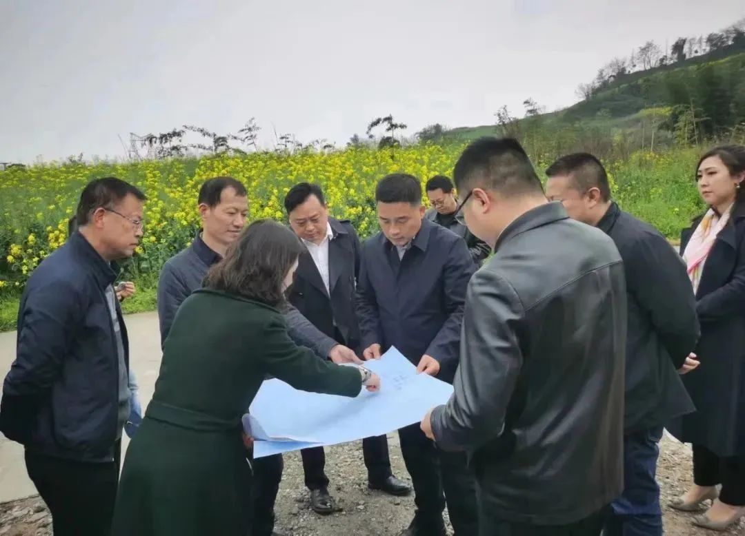 도시 및 농촌 조사 1.JPG