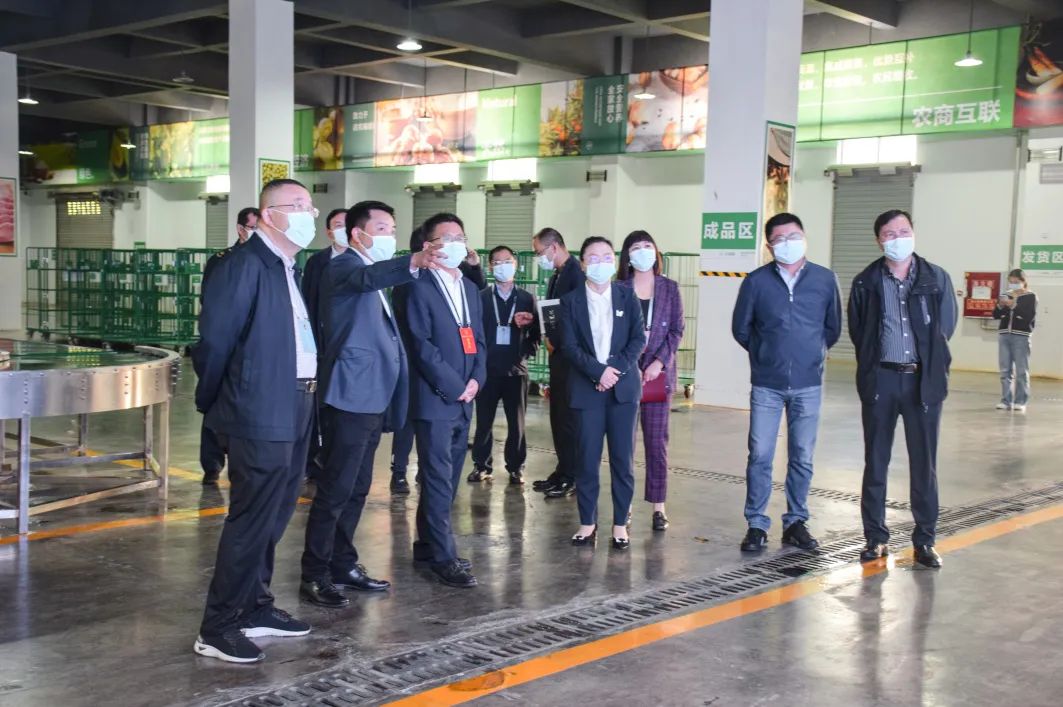 微信图片_20230428175651.jpg
