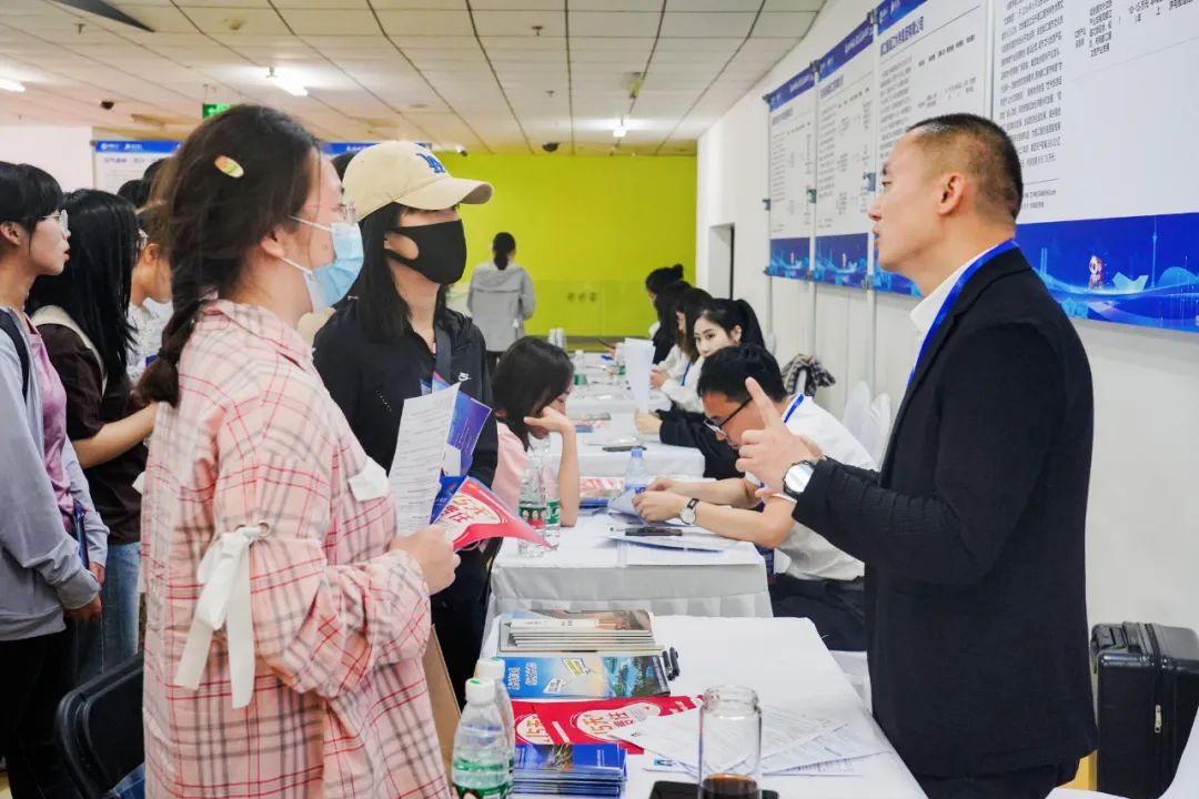 토토 사이트 사이트