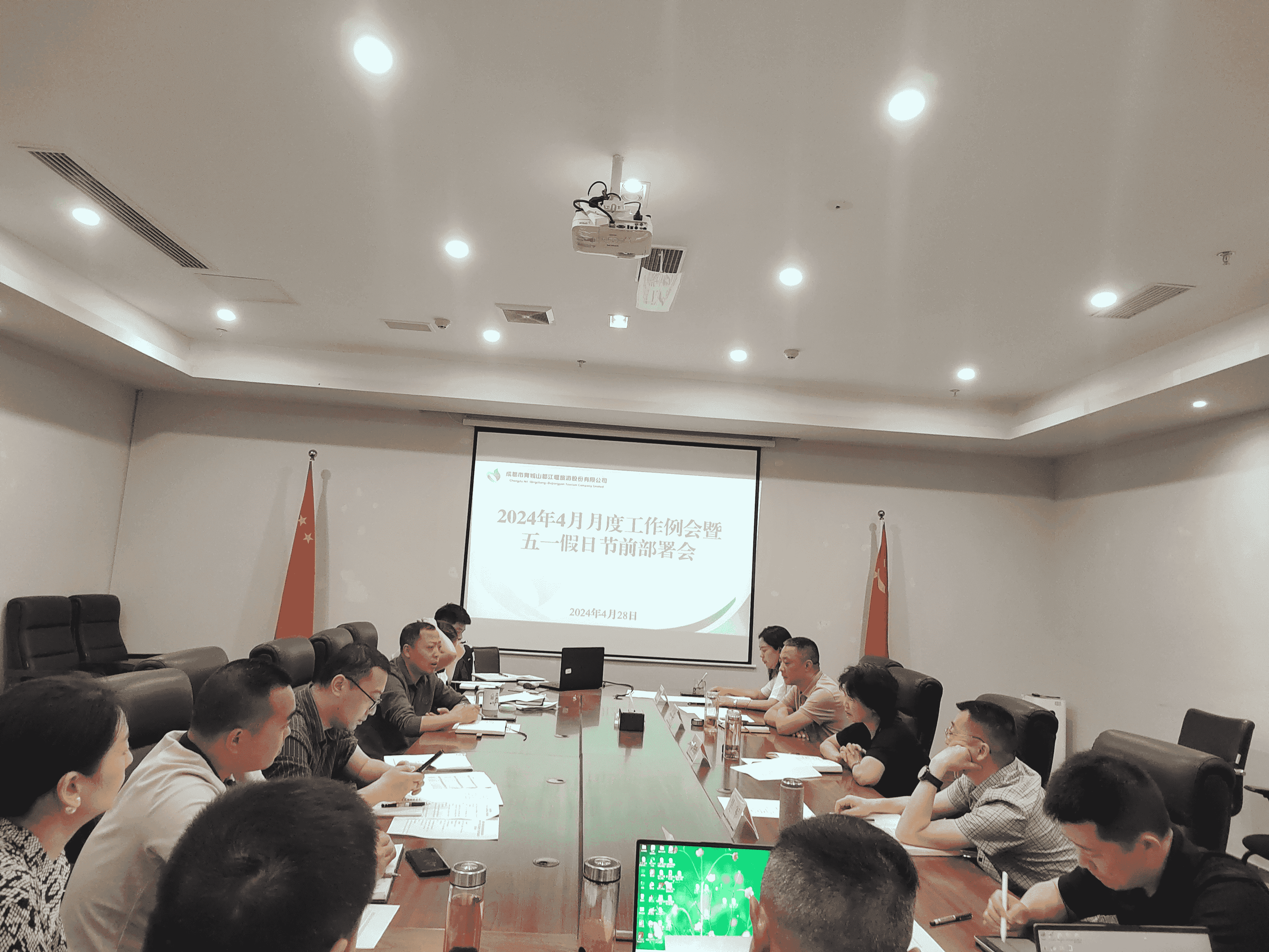 图片10.png
