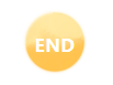 1726795700779821.png 微信图片_20240920092723.png