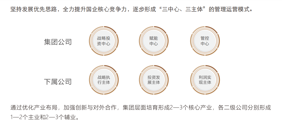 스크린 샷 2025-03-14 103017.png